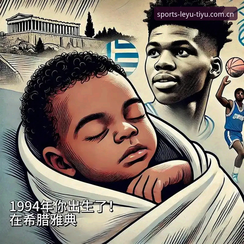 字母哥交易的流言，往往比交易本身更先到达