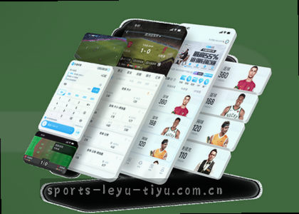 iOS v2.3.0