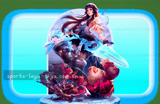 球员干拔三分刷网声清脆